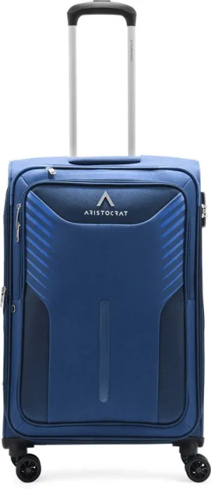 Aristocrat Swiss (Blue)