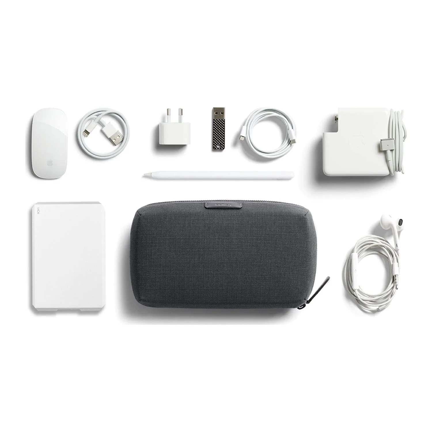 Bellroy Tech Kit