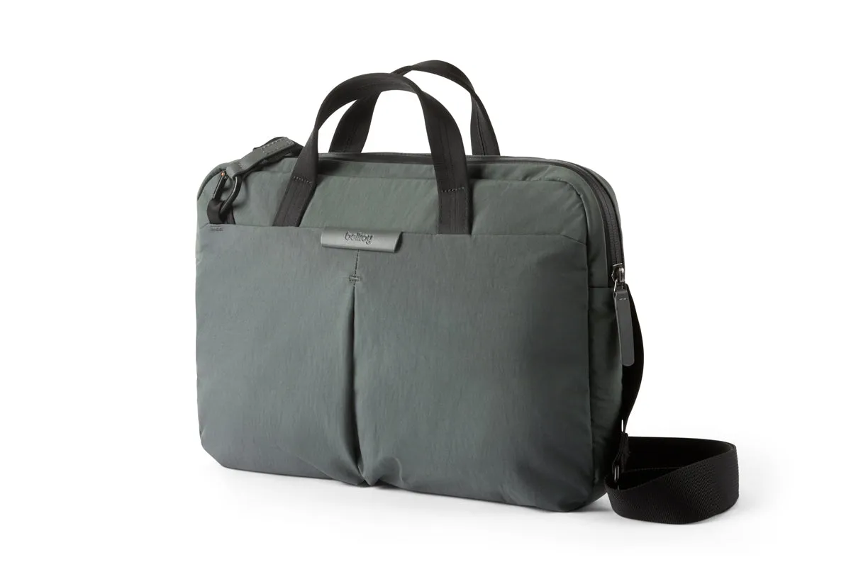 Bellroy Tokyo Laptop Bag 14' – Evergalde