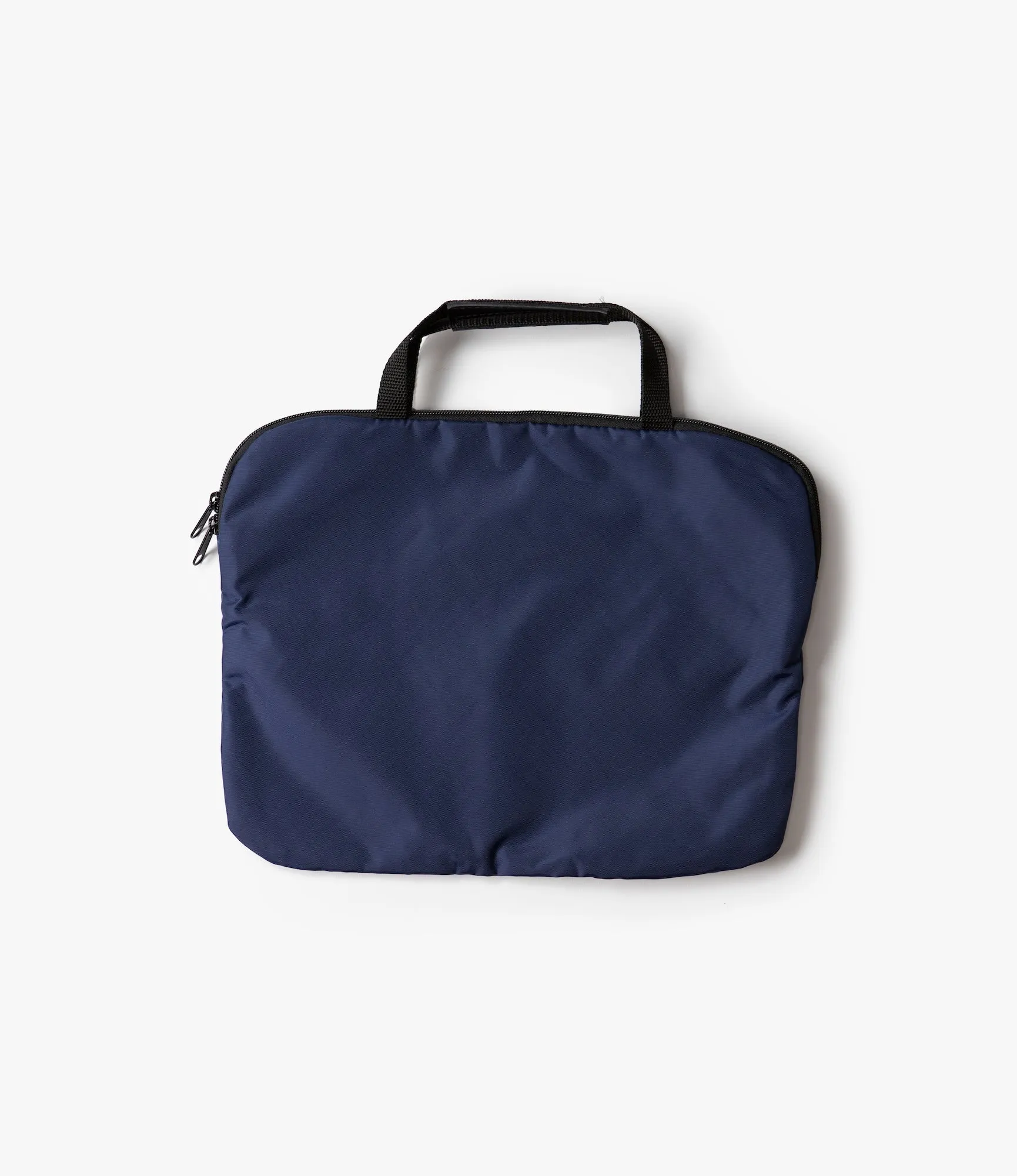 Briefcase – Nylon Cloth