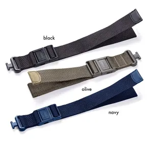 Briggs & Riley 27" Smartlink Strap