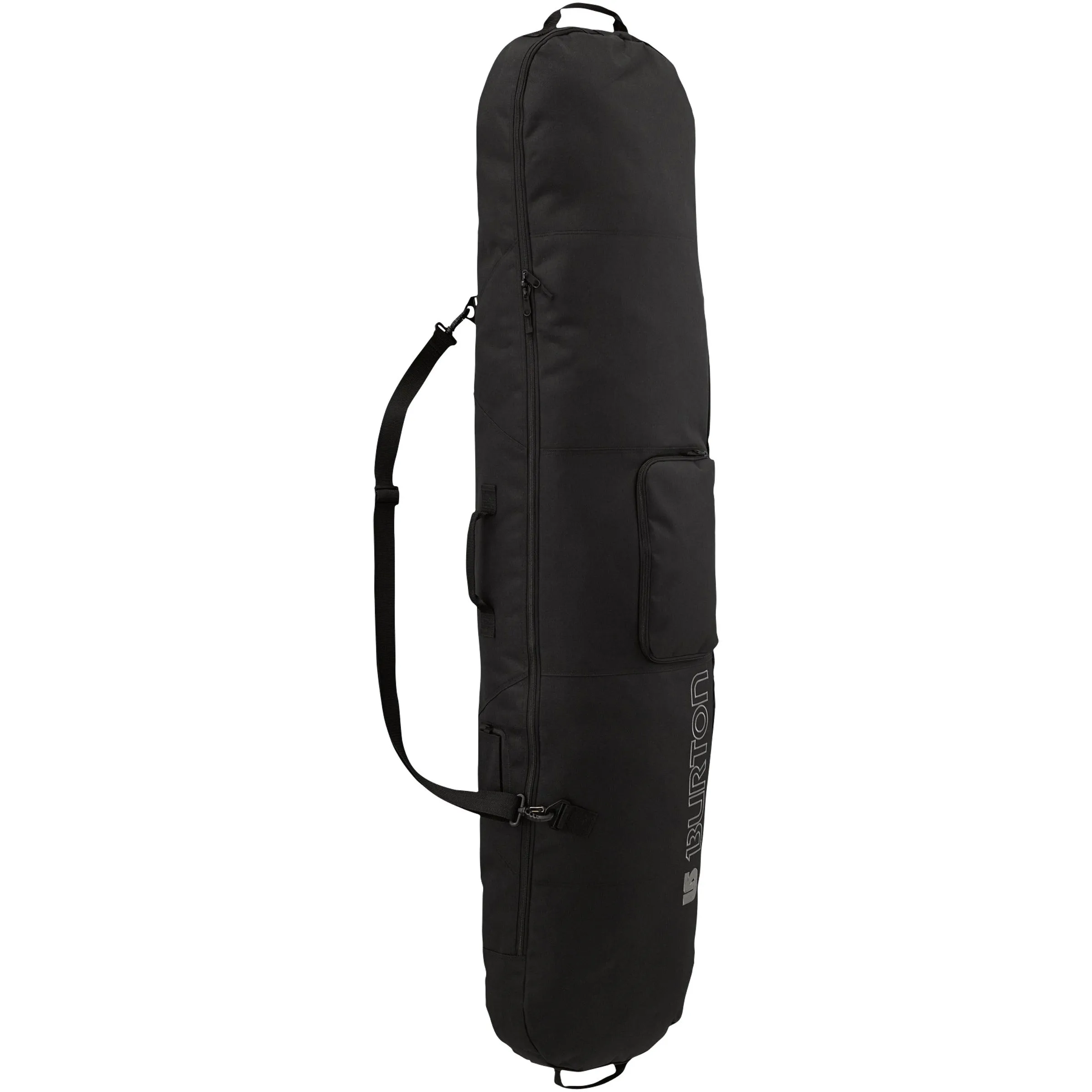 Burton Board Sack - Black