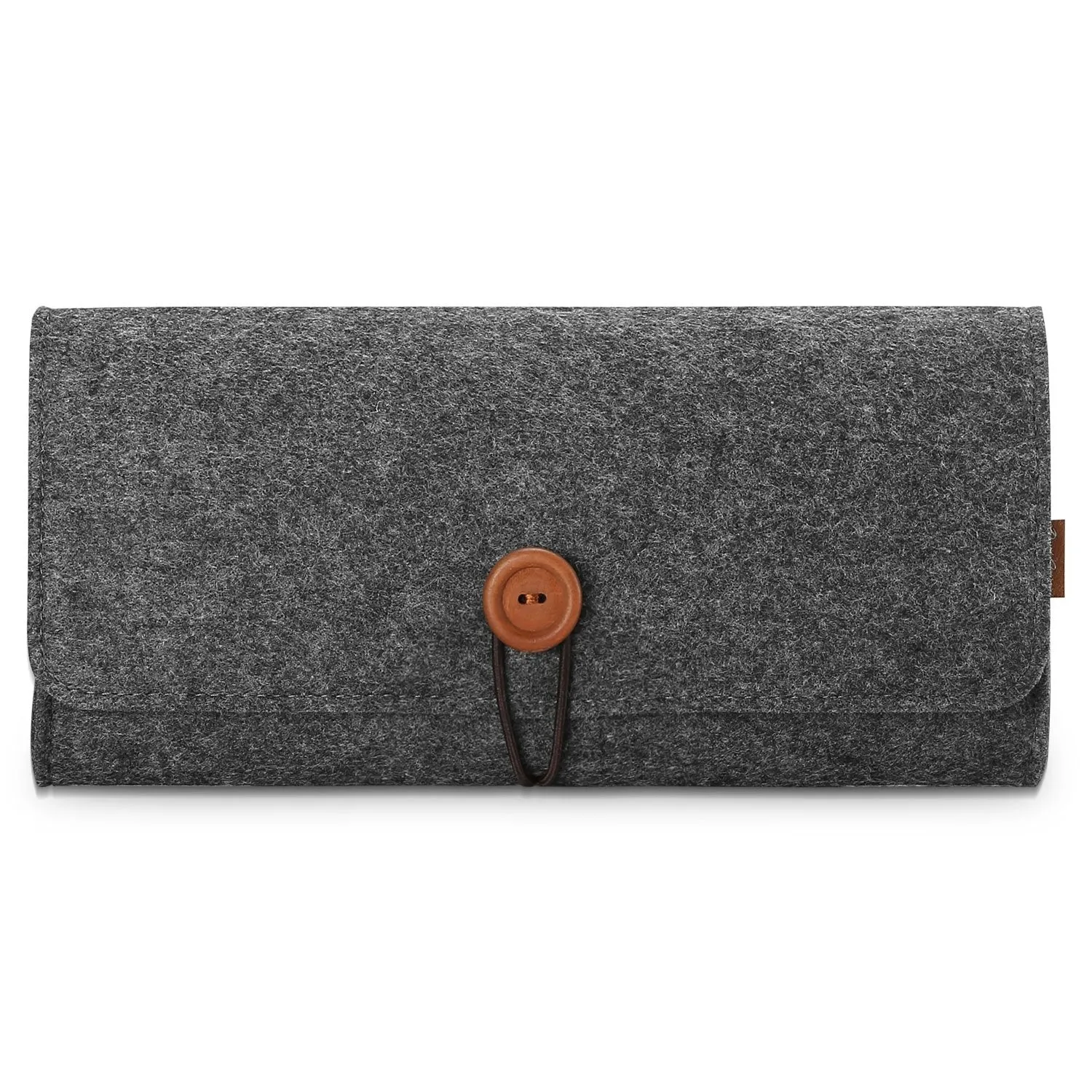 Carrying Felt Bag for Nintendo Switch Lite | ProCase