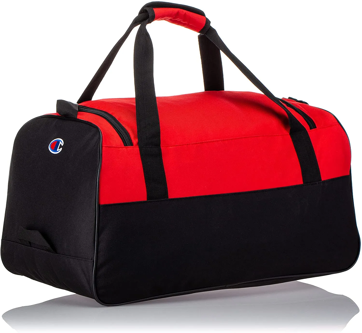 Champion Forever Champ Utility Duffel Bag