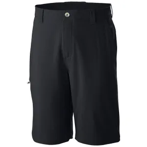 Columbia Marlin Short