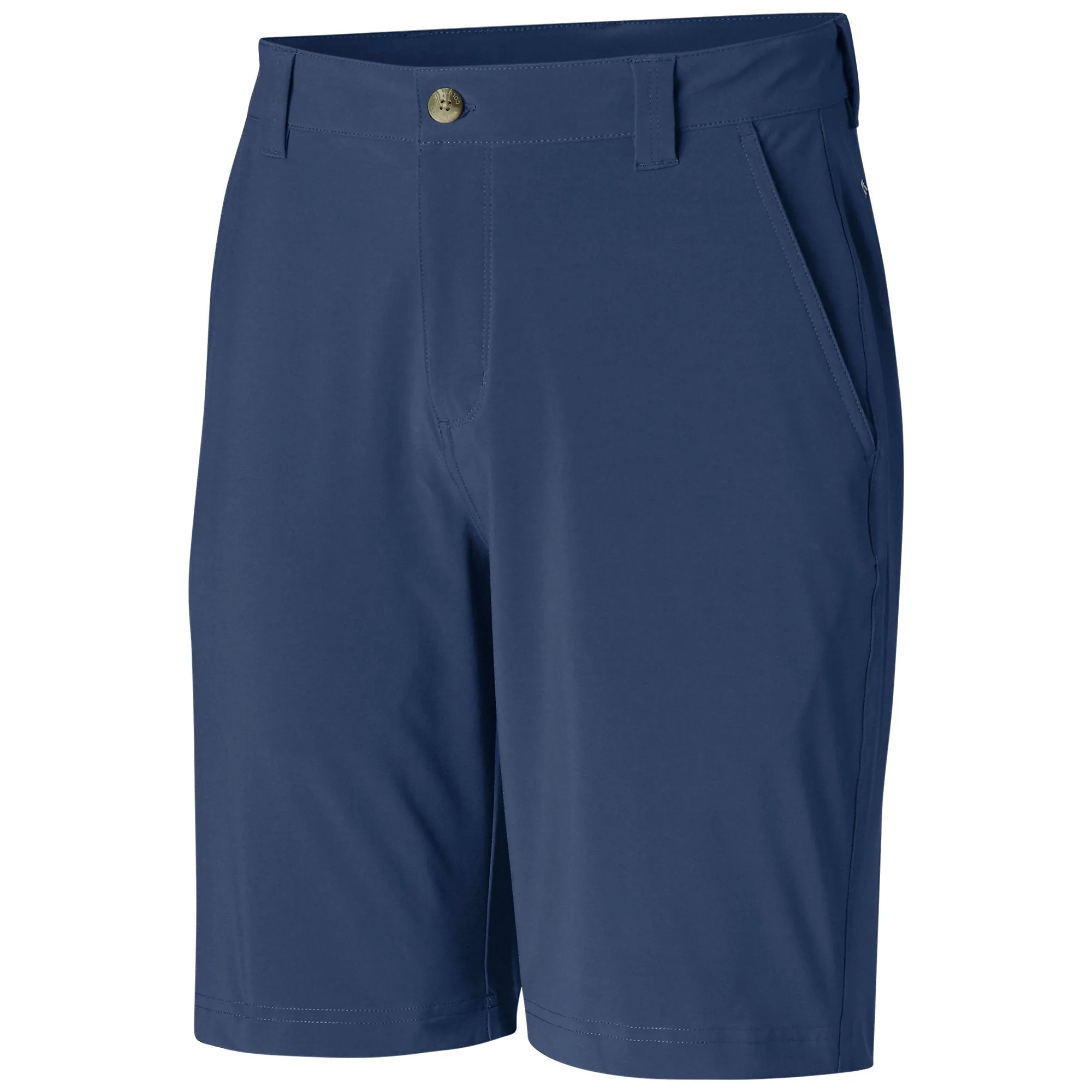 Columbia Marlin Short