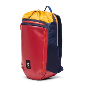 Cotopaxi Moda 20L Backpack 2024