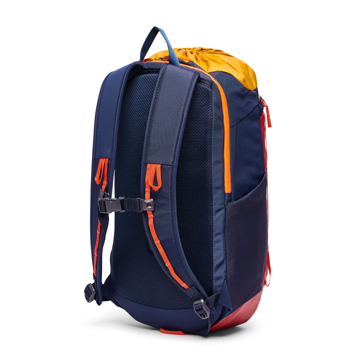 Cotopaxi Moda 20L Backpack 2024