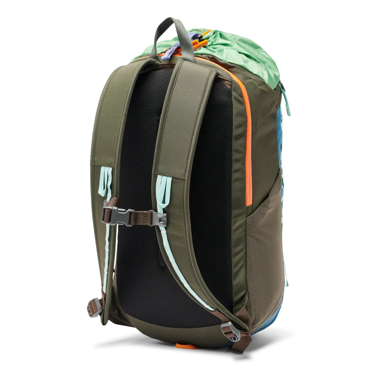 Cotopaxi Moda 20L Backpack 2024