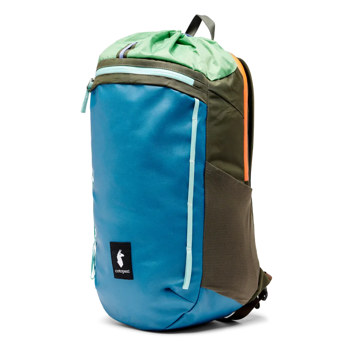 Cotopaxi Moda 20L Backpack 2024