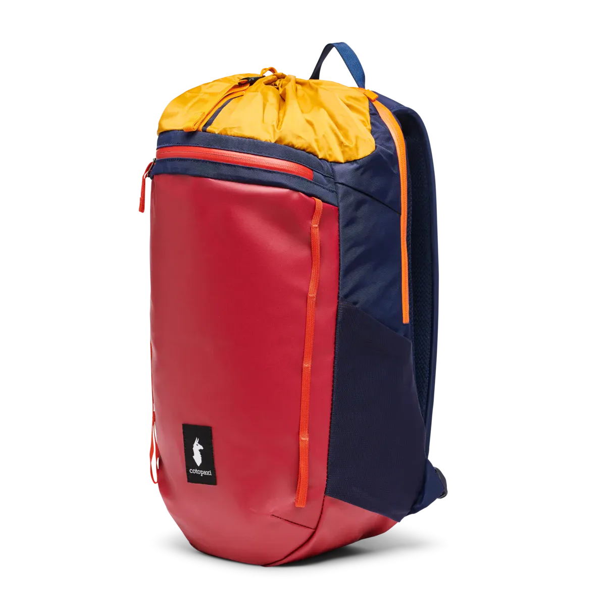 Cotopaxi Moda 20L Backpack 2024