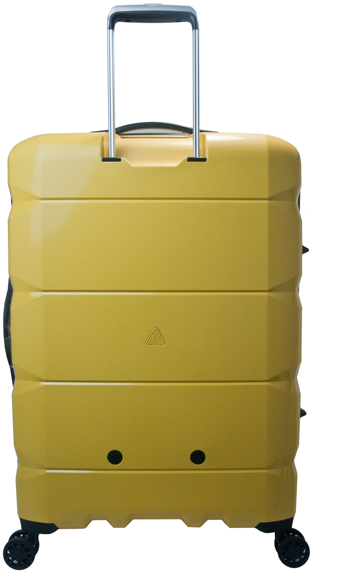 Crossing Frontier 24" Luggage