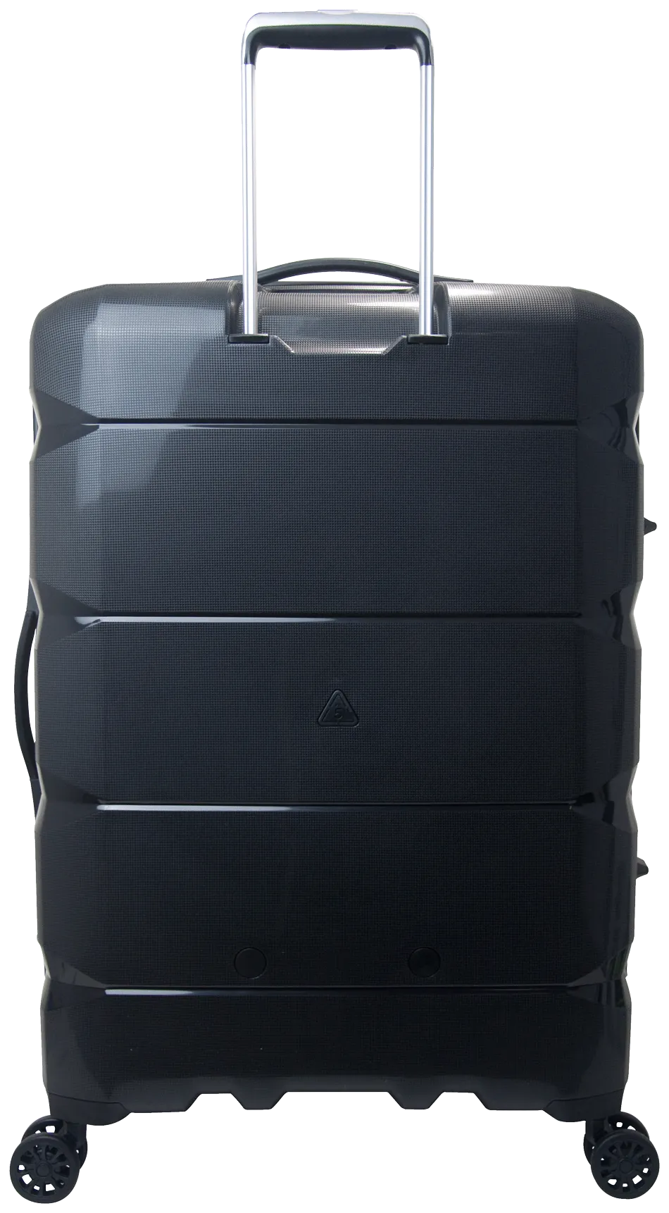 Crossing Frontier 24" Luggage