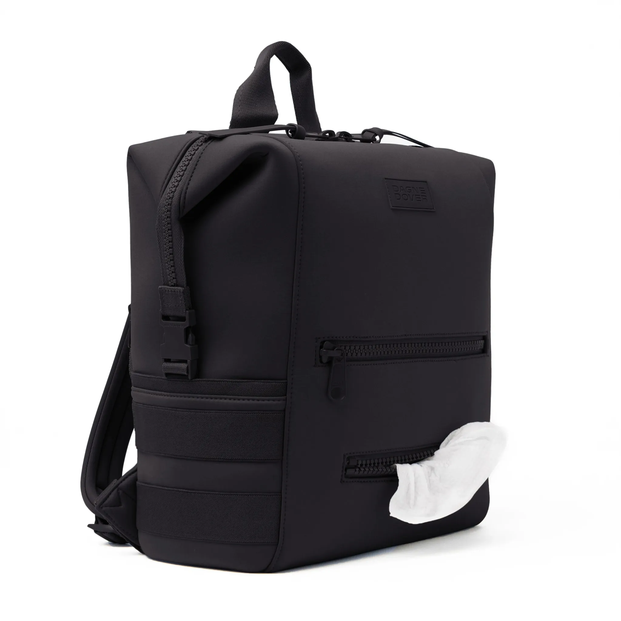 Dagne Dover Indi Backpack Large