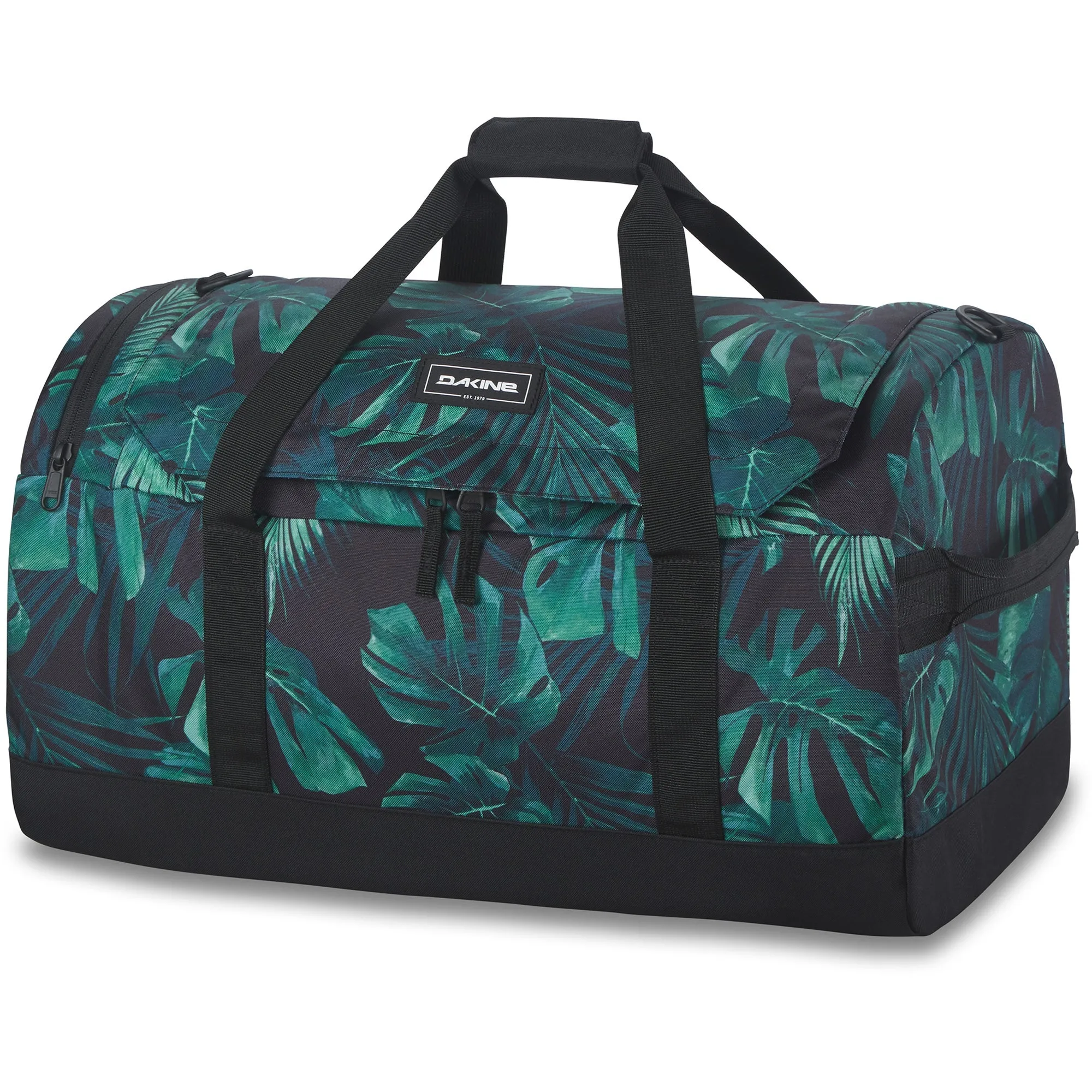 Dakine EQ Duffle 50L