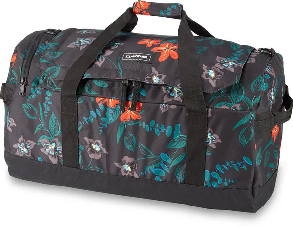 Dakine EQ Duffle 50L