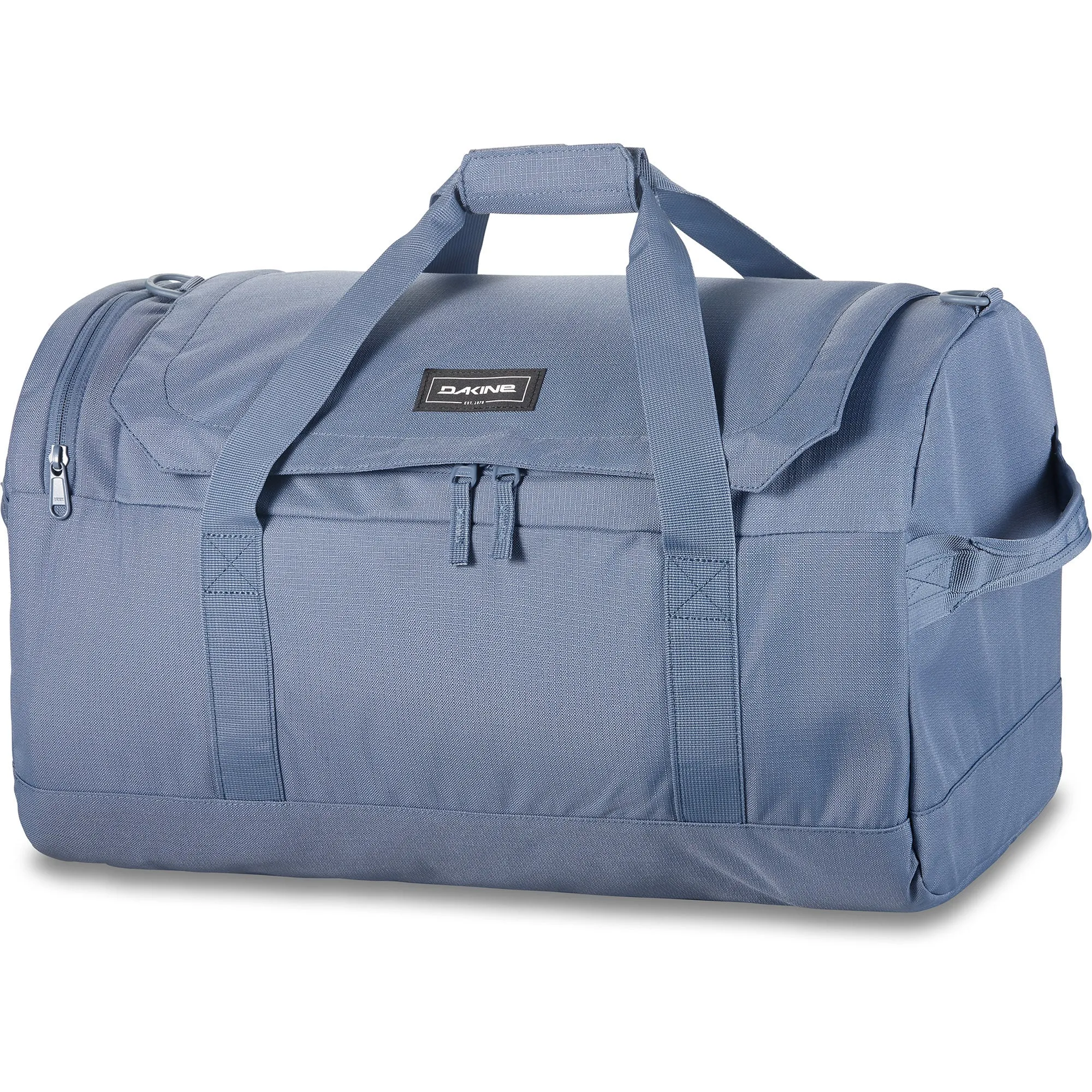 Dakine EQ Duffle 50L