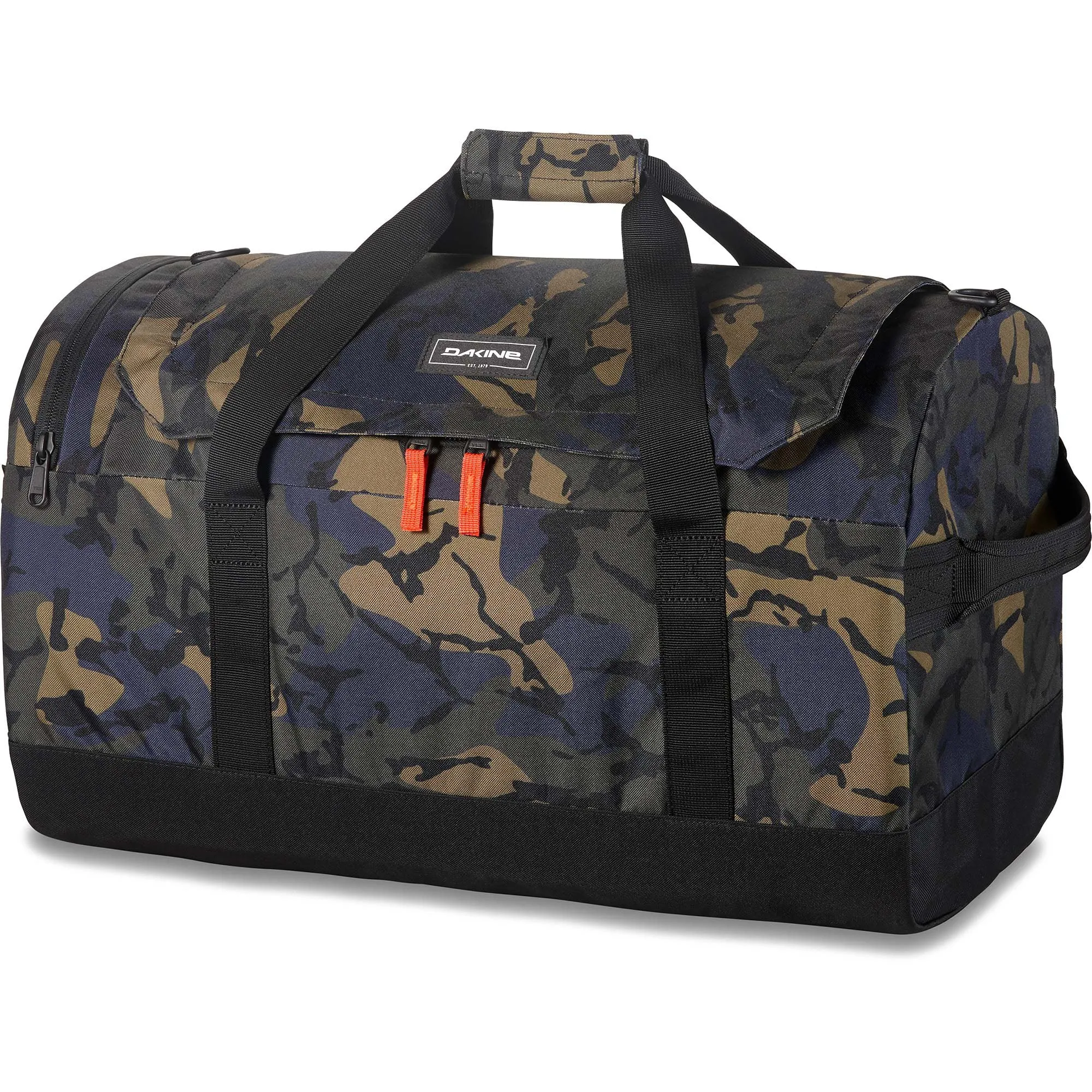 Dakine EQ Duffle 50L