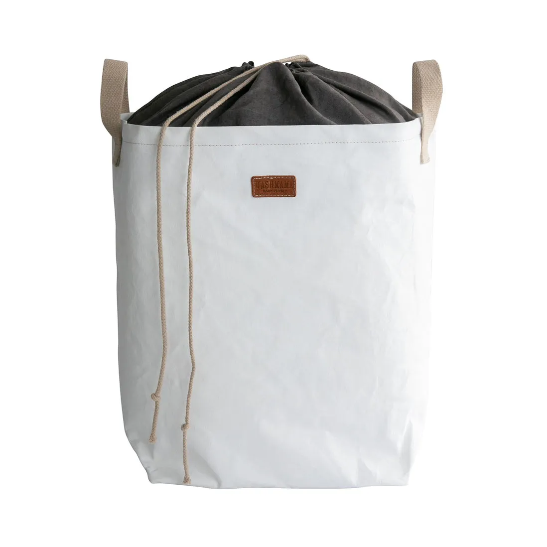 Drawstring Laundry Bag