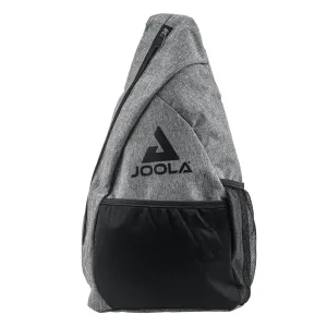 Essentials Sling Pickleball Bag