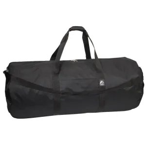 Everest 40-Inch Round Duffel Bag