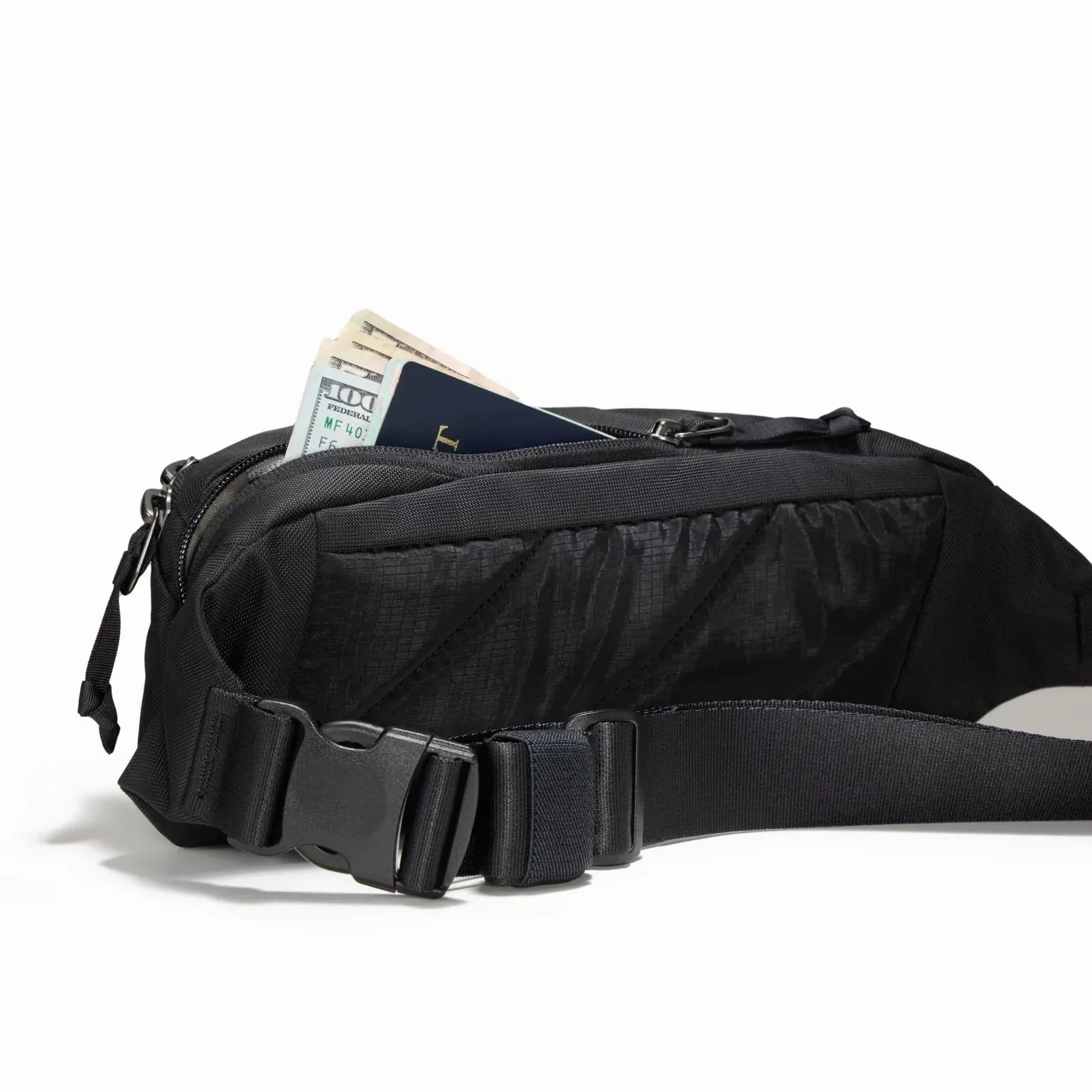 Evergoods Civic Access Sling 2L