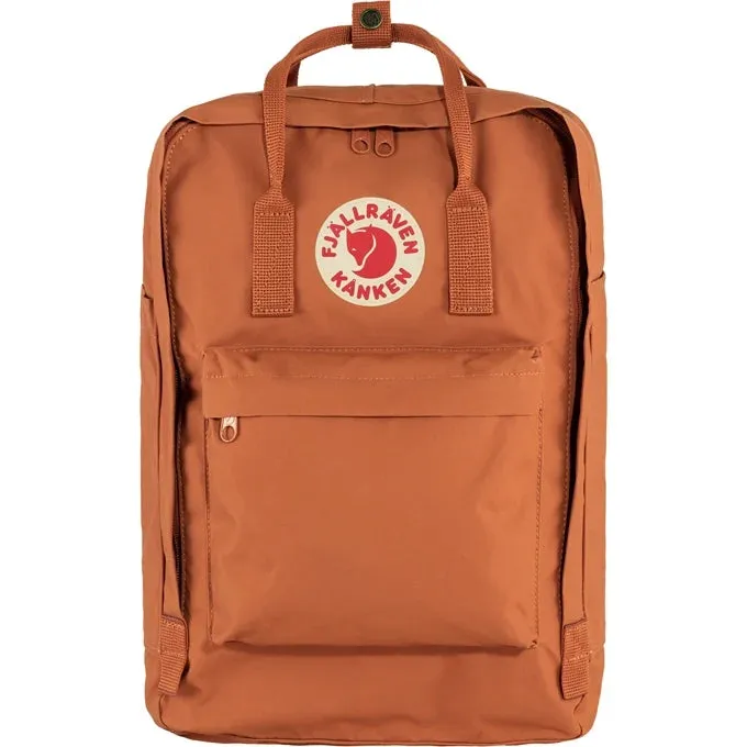 FjällRäven Kanken Laptop 17"