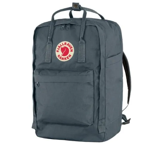 FjällRäven Kanken Laptop 17"