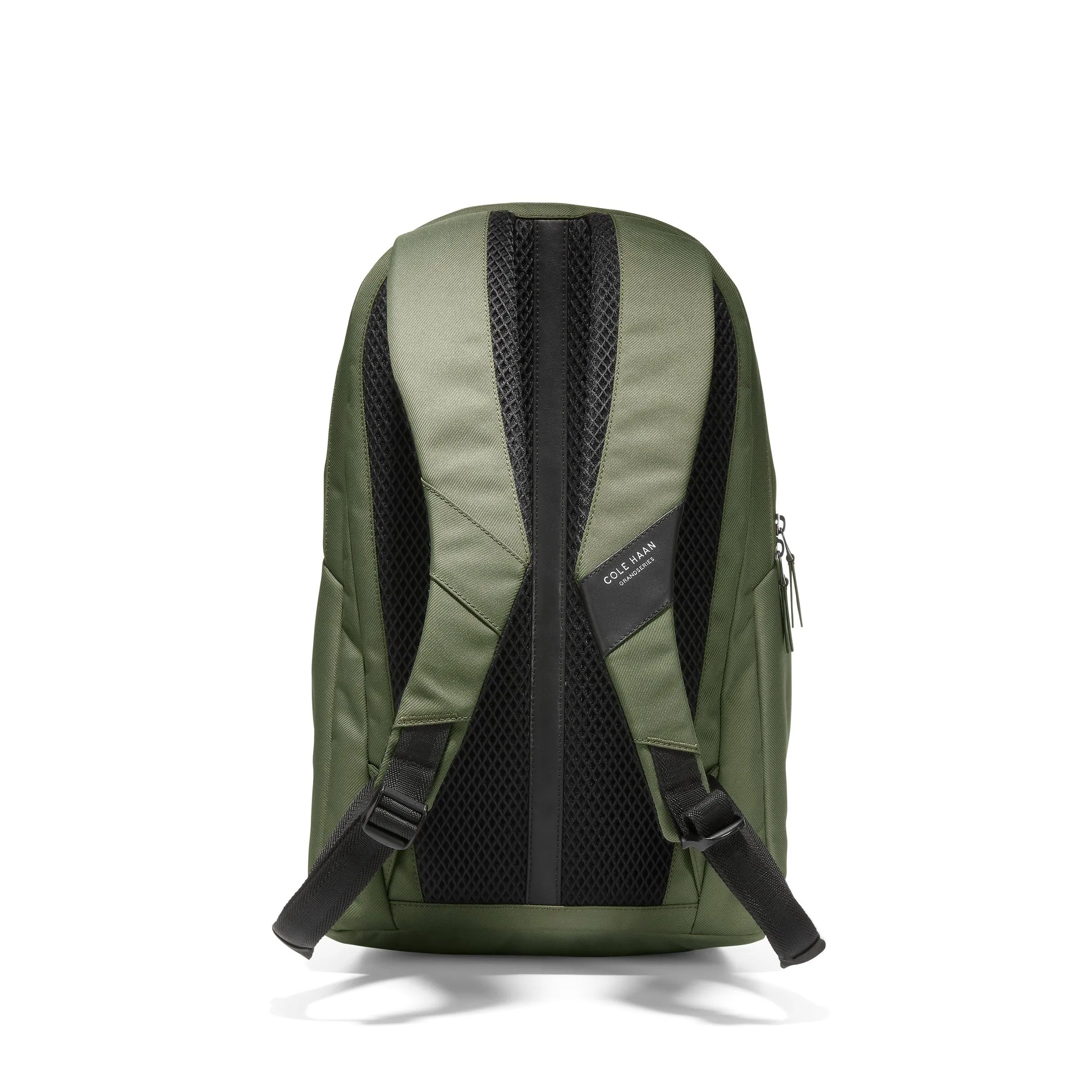 Go-To-Backpack