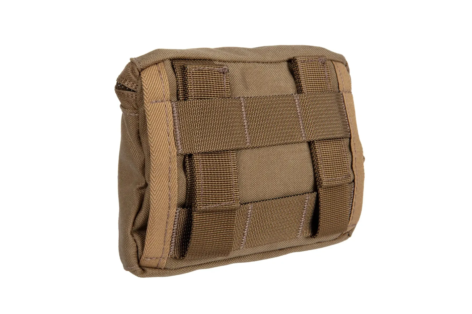 HandyPocket universal pocket Coyote