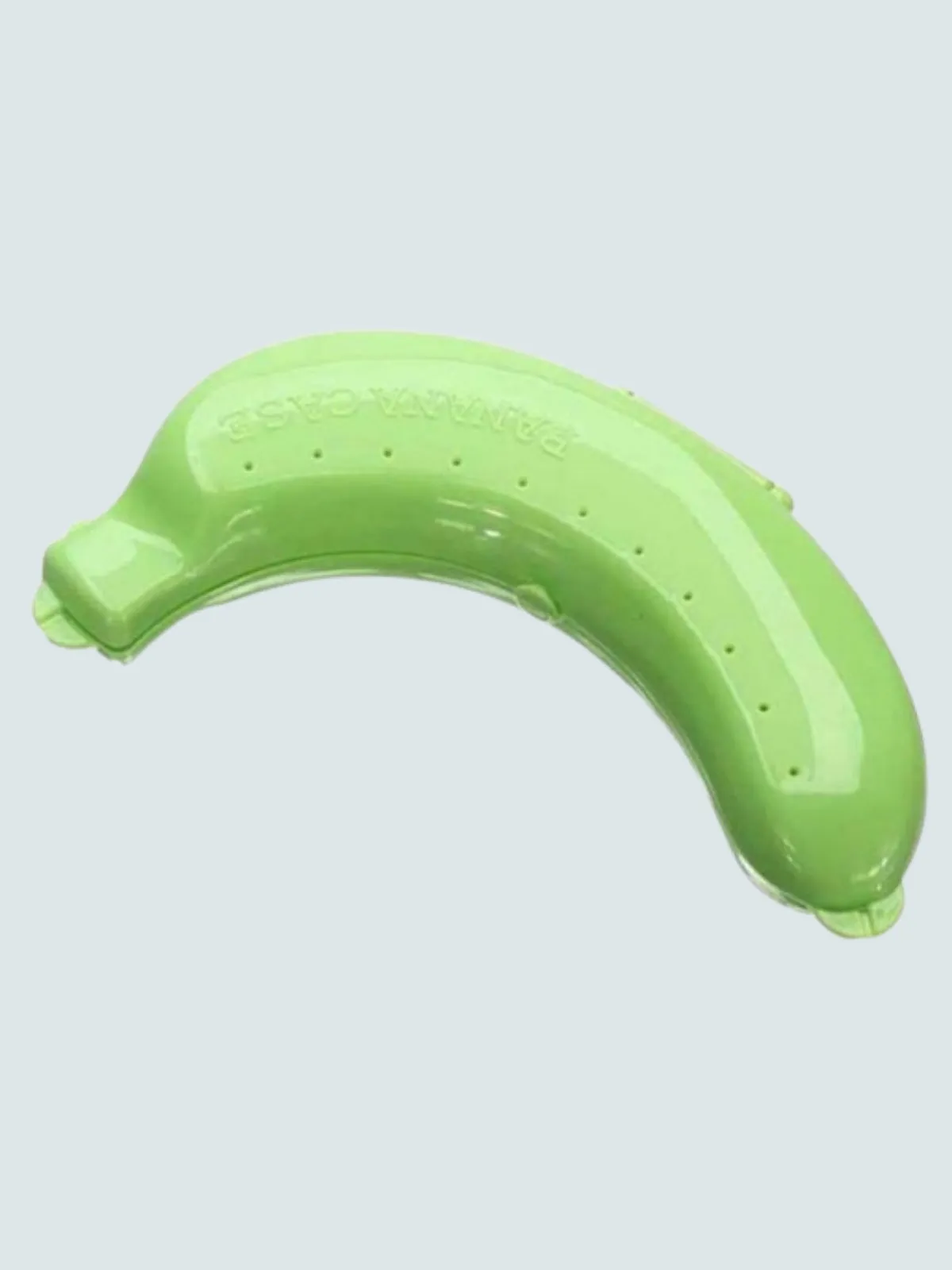 Head Over Peels Banana Saver