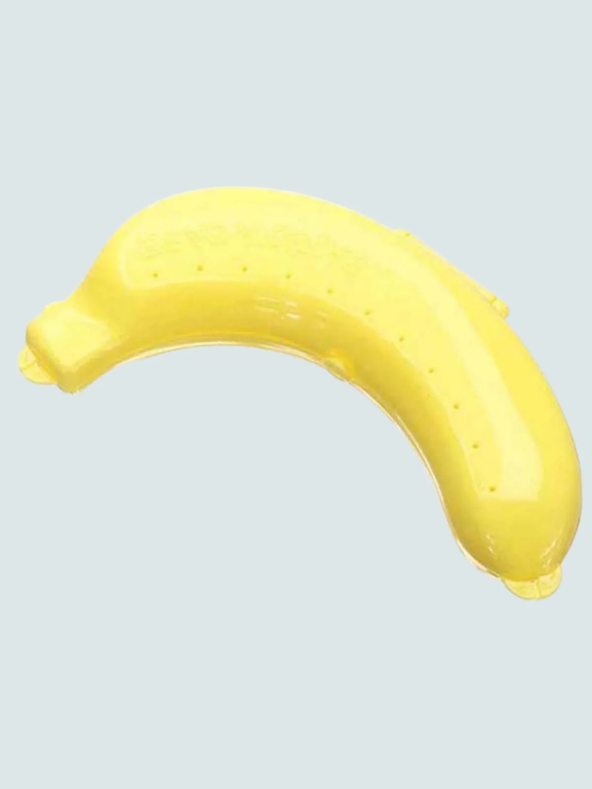 Head Over Peels Banana Saver