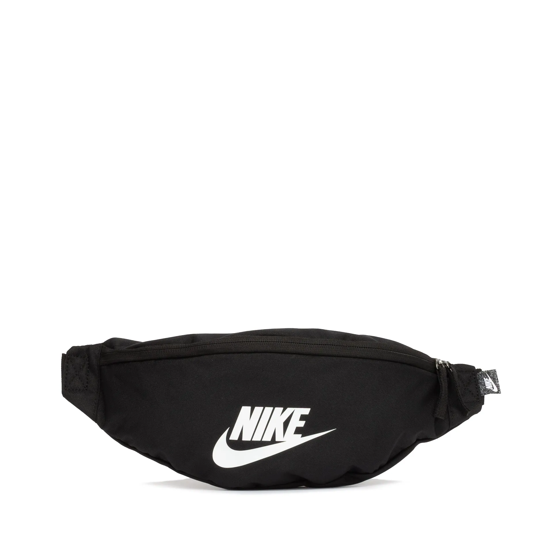 Heritage Waistpack - 3L