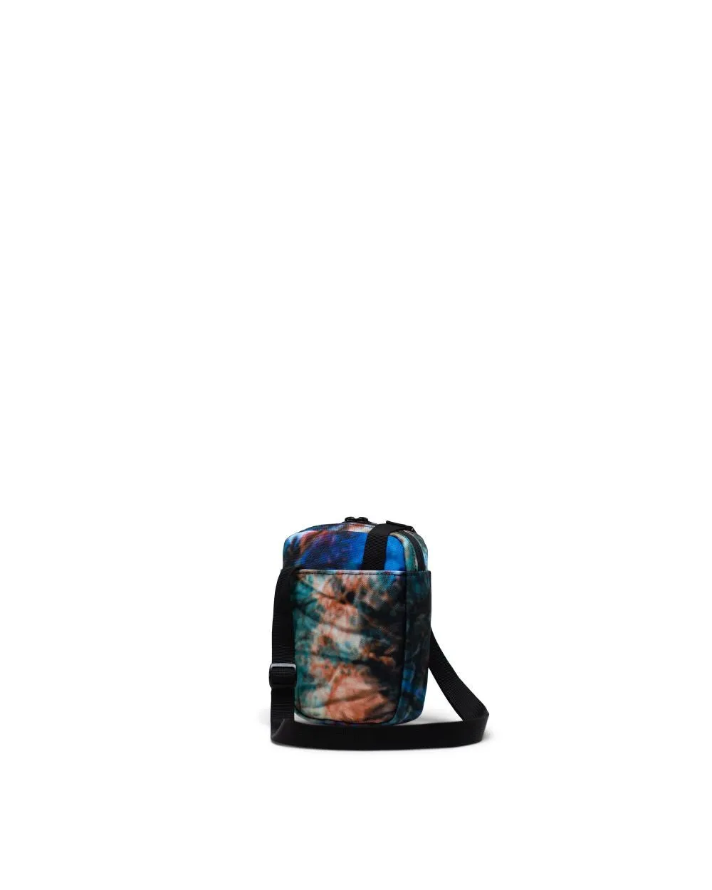 Herschel Cruz Crossbody - Summer Tie Dye