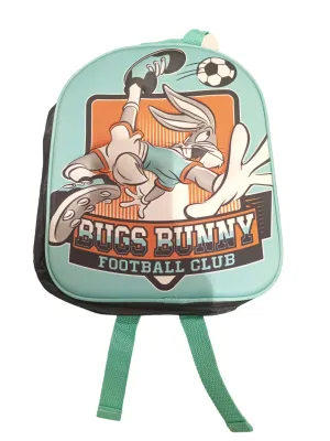 Junior Boys Backpack