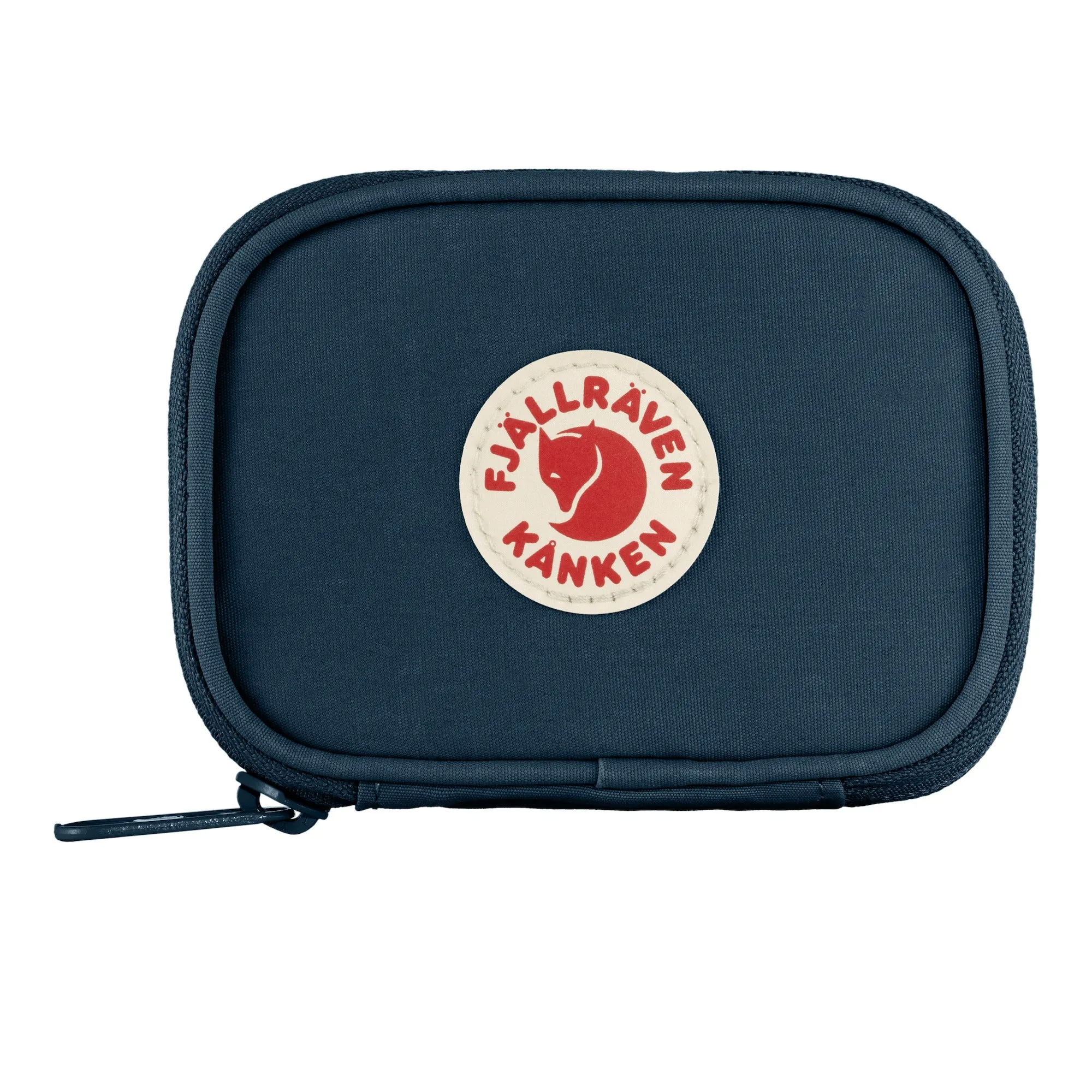 Kanken Card Wallet