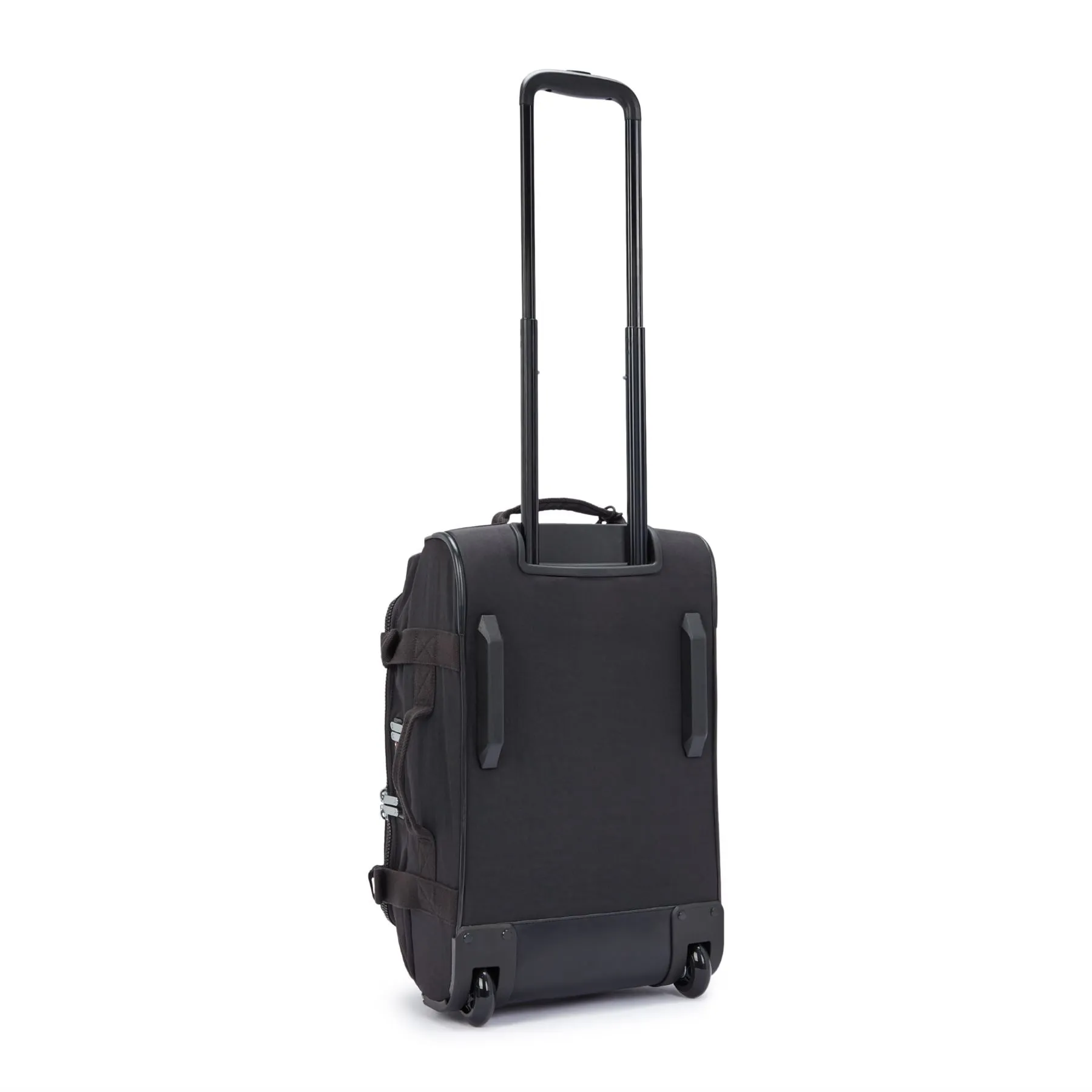 Kipling Aviana 2 Wheeled Suitcase