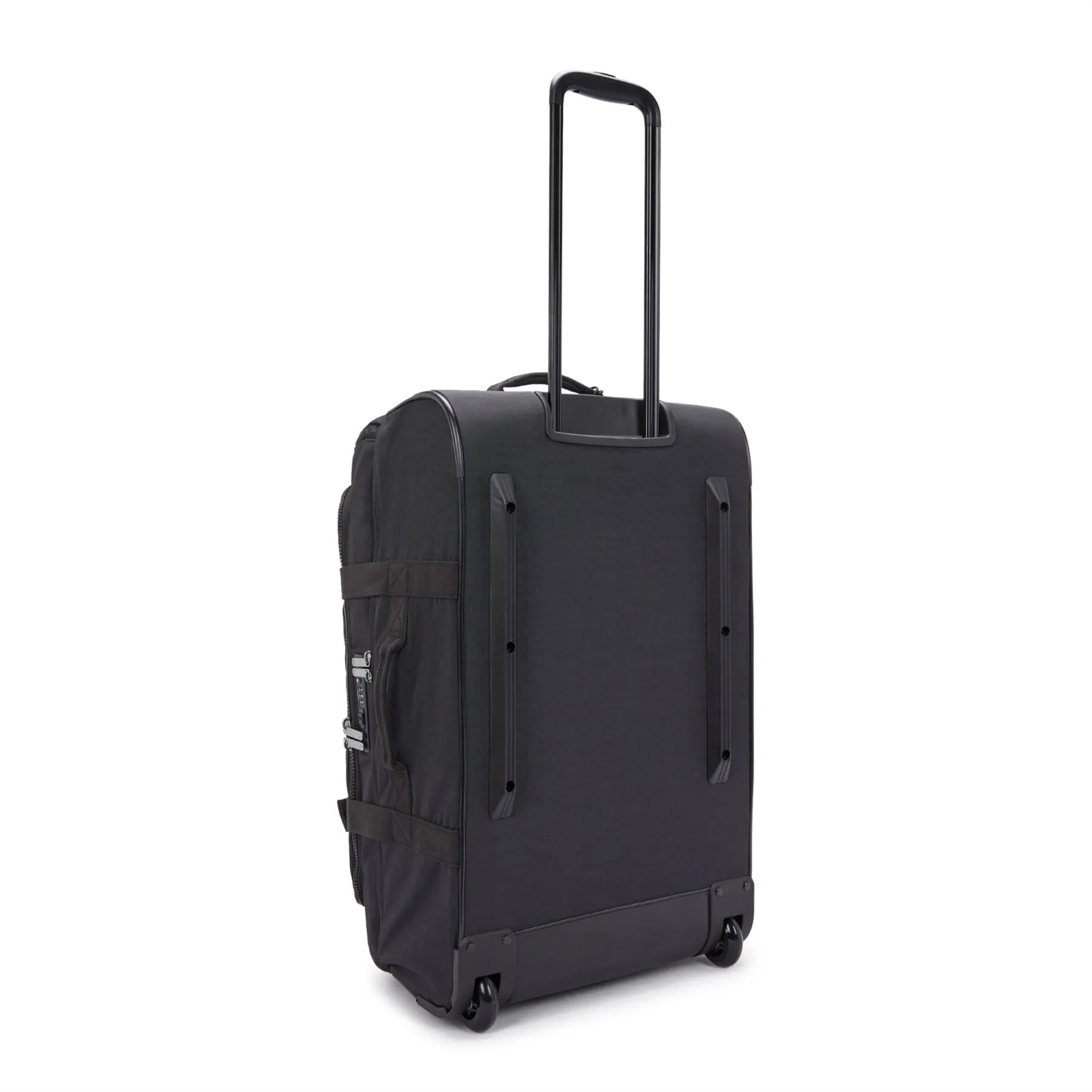 Kipling Aviana 2 Wheeled Suitcase