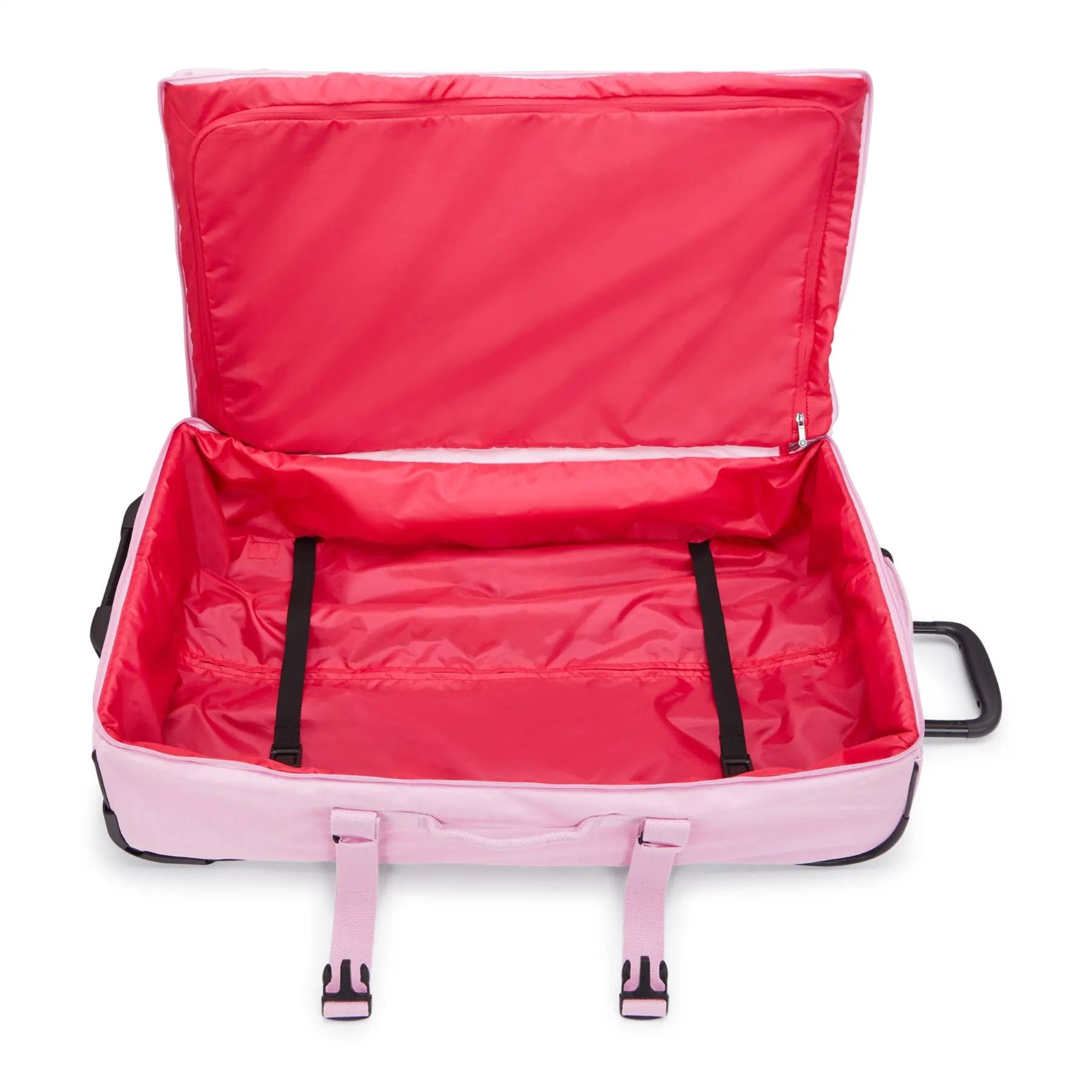 Kipling Aviana 2 Wheeled Suitcase