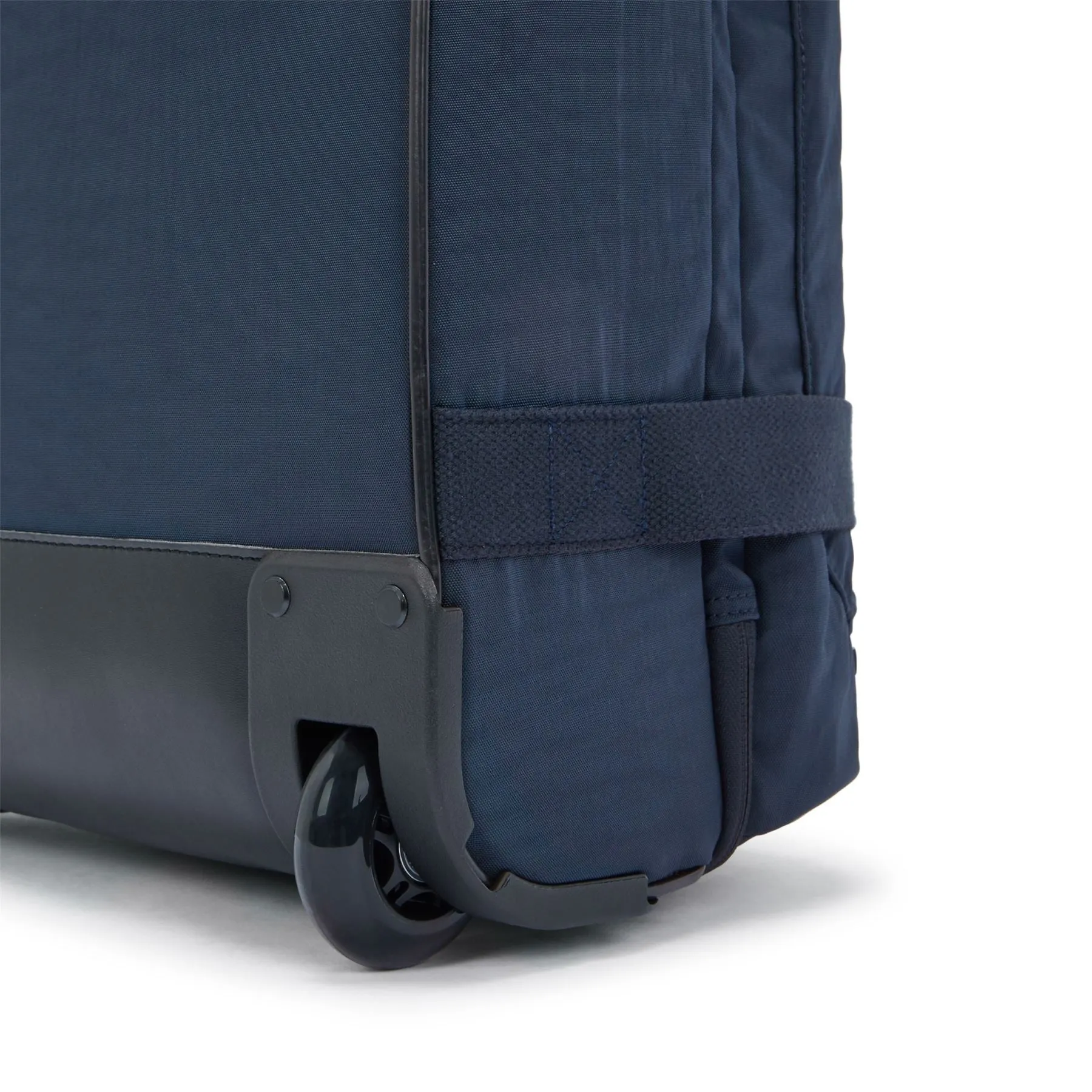 Kipling Aviana 2 Wheeled Suitcase