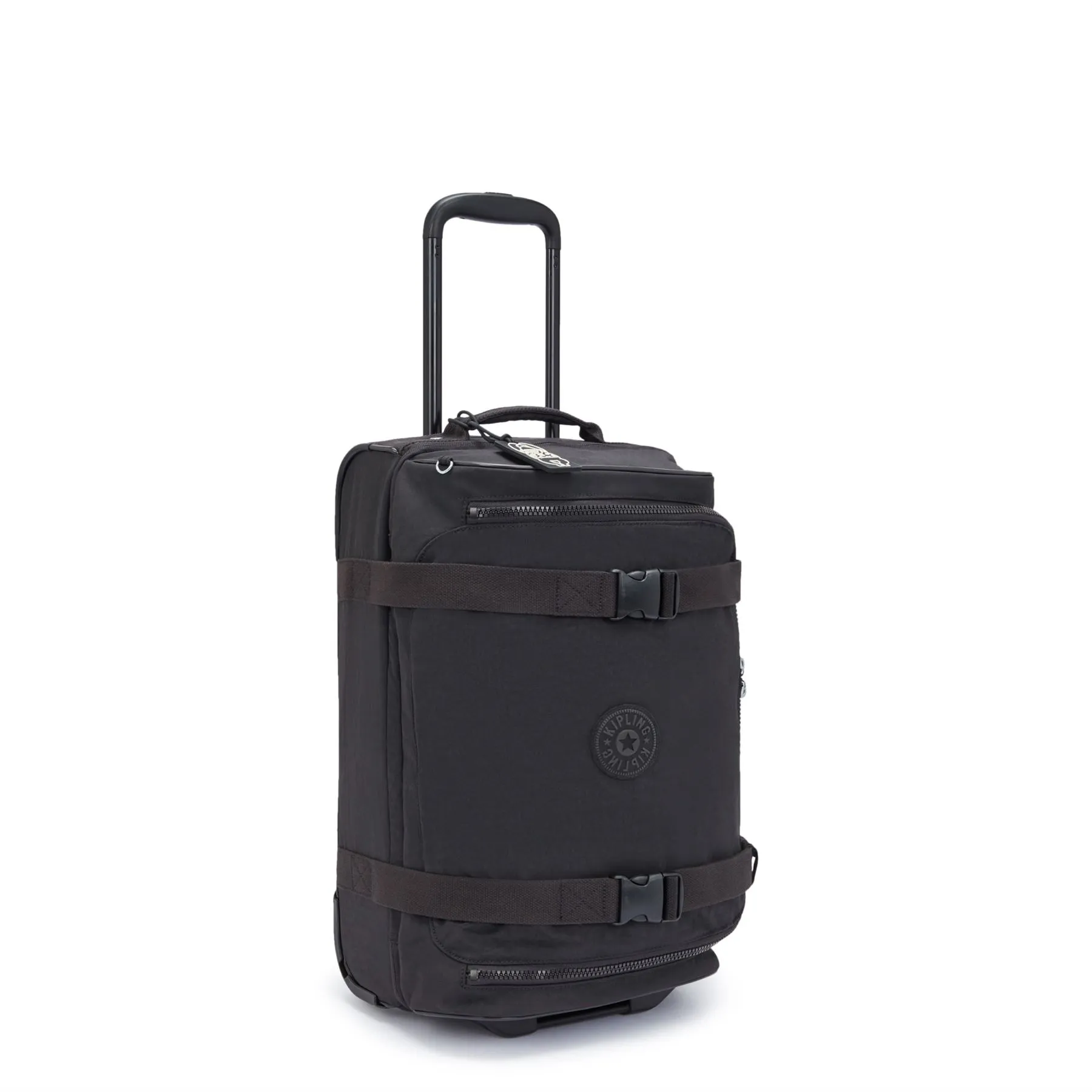 Kipling Aviana 2 Wheeled Suitcase