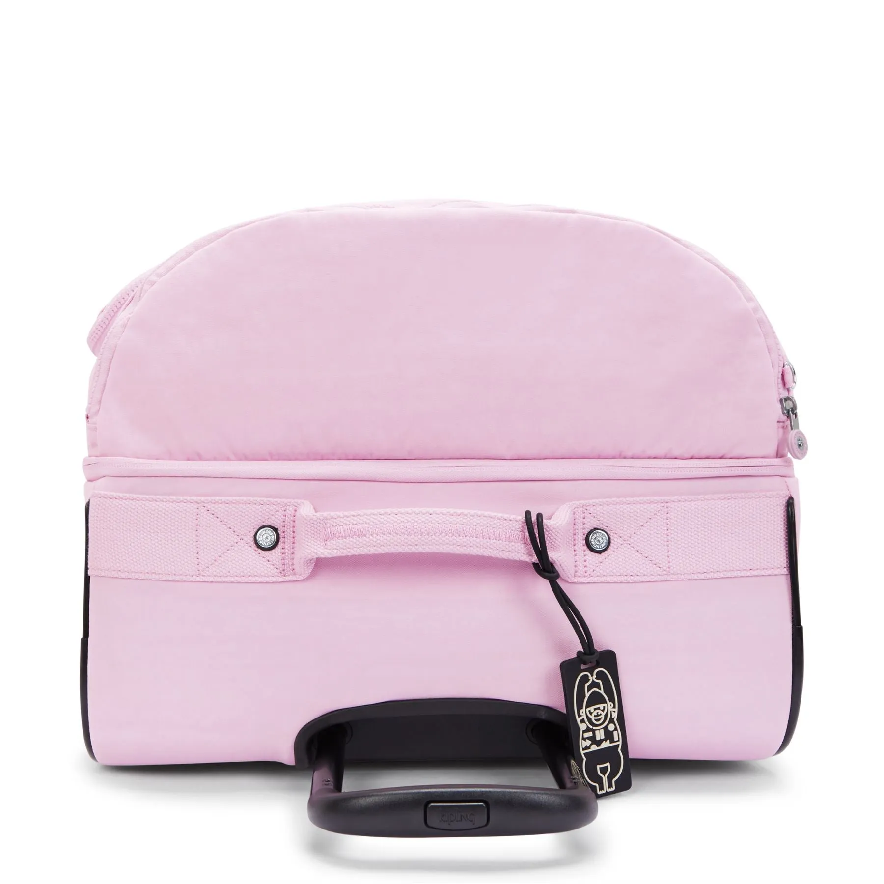 Kipling Aviana 2 Wheeled Suitcase