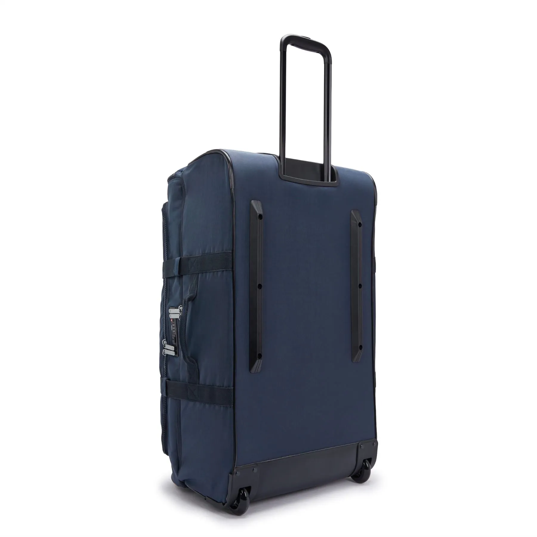 Kipling Aviana 2 Wheeled Suitcase