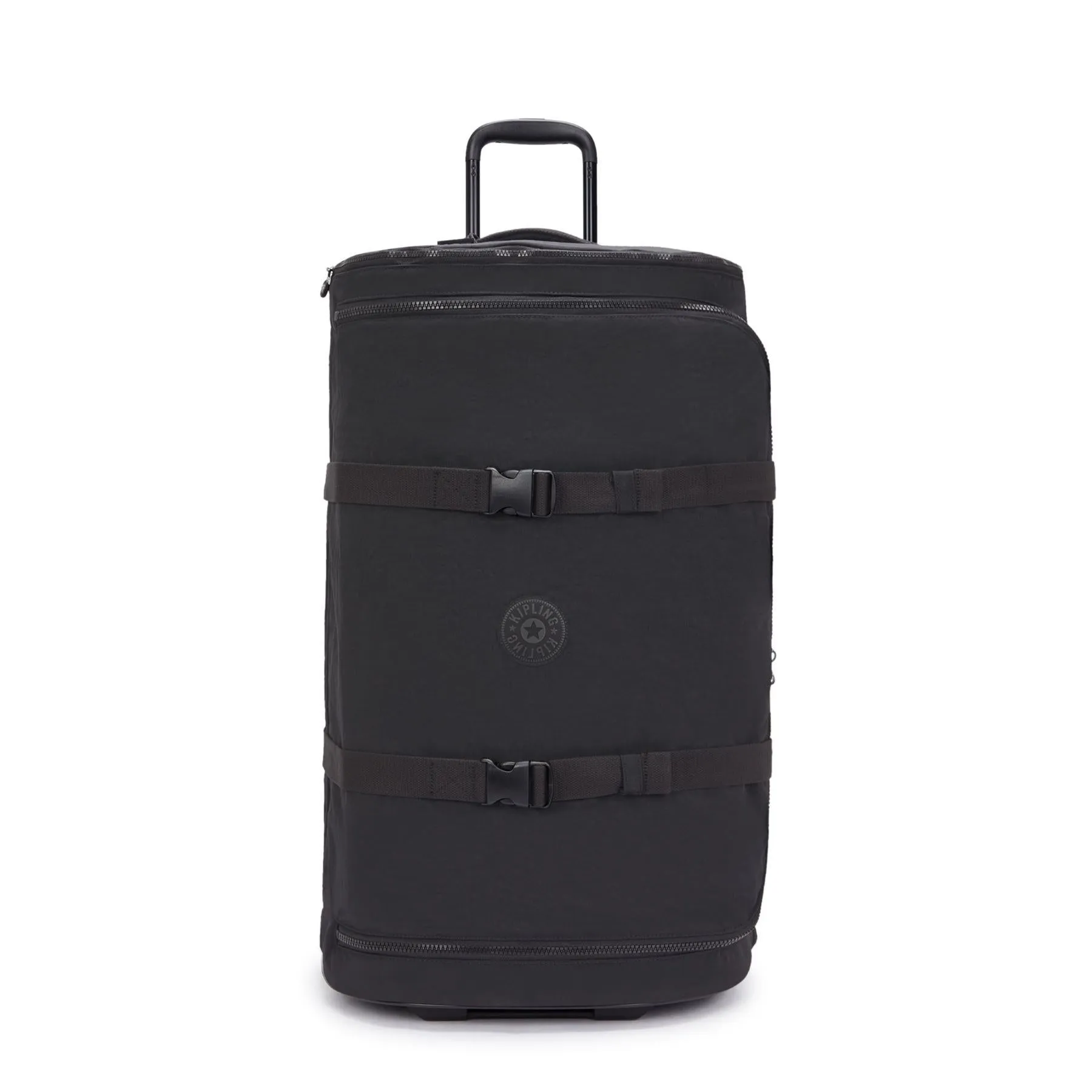 Kipling Aviana 2 Wheeled Suitcase