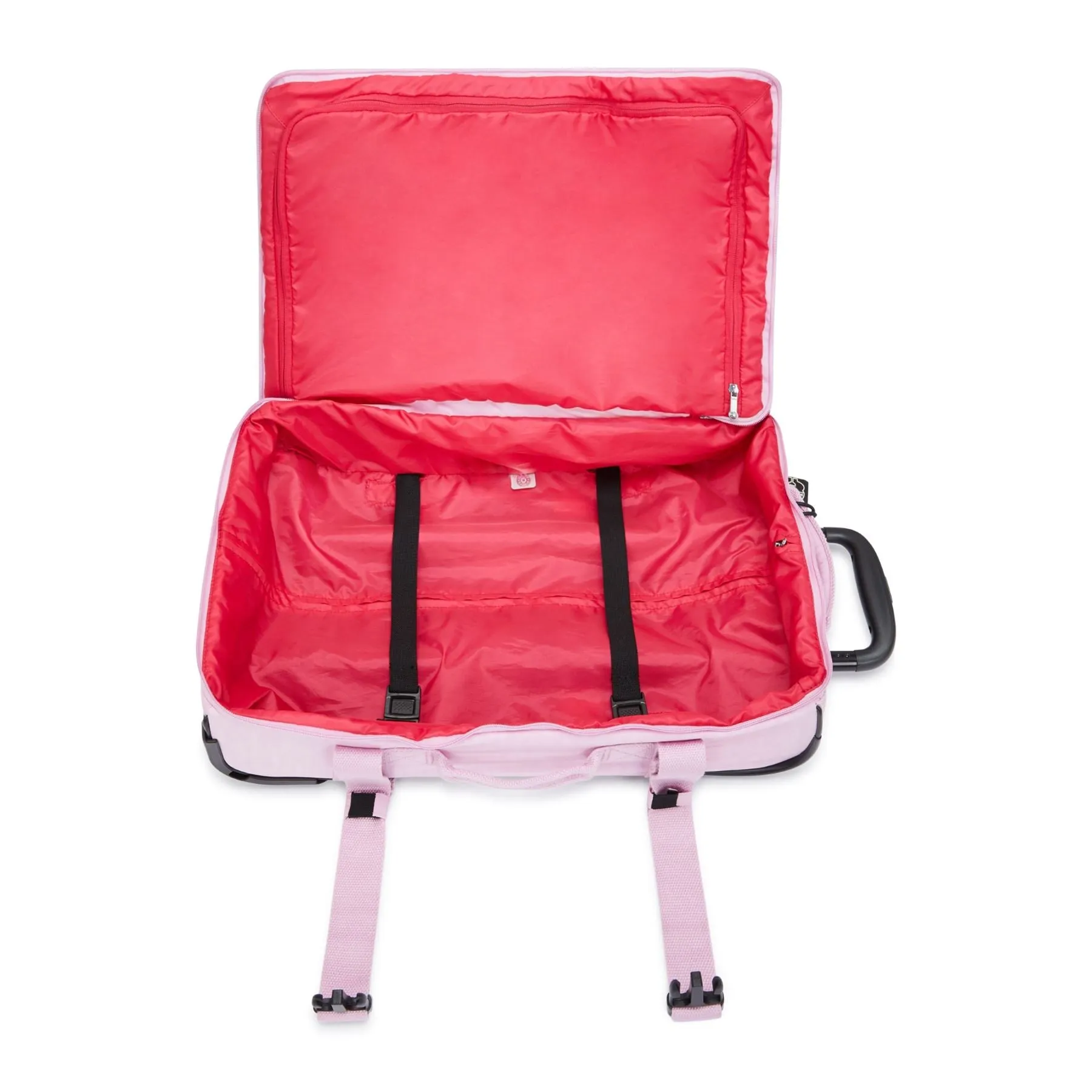 Kipling Aviana 2 Wheeled Suitcase