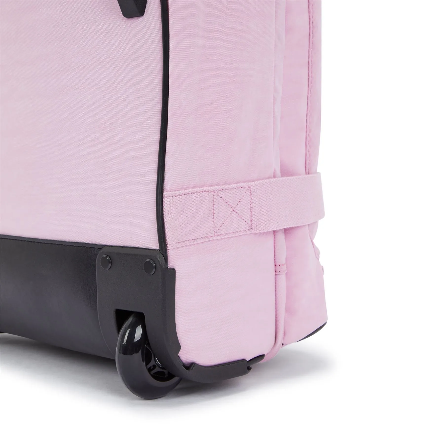 Kipling Aviana 2 Wheeled Suitcase