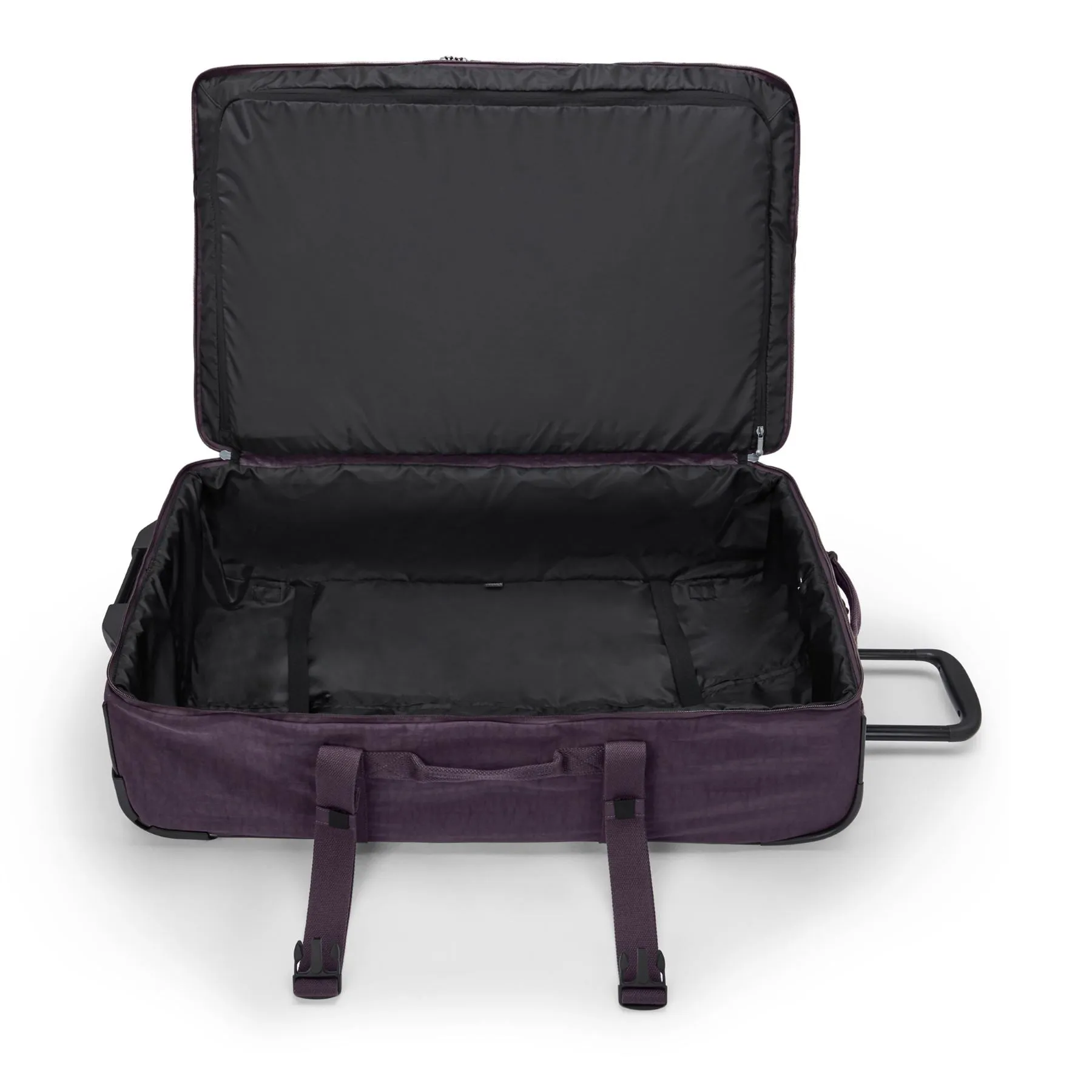 Kipling Aviana 2 Wheeled Suitcase