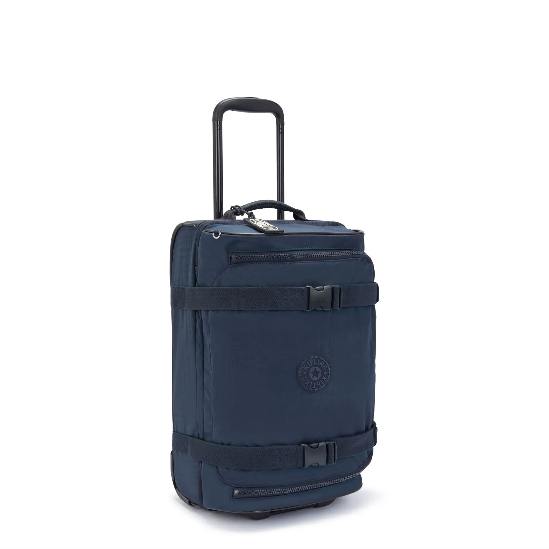 Kipling Aviana 2 Wheeled Suitcase