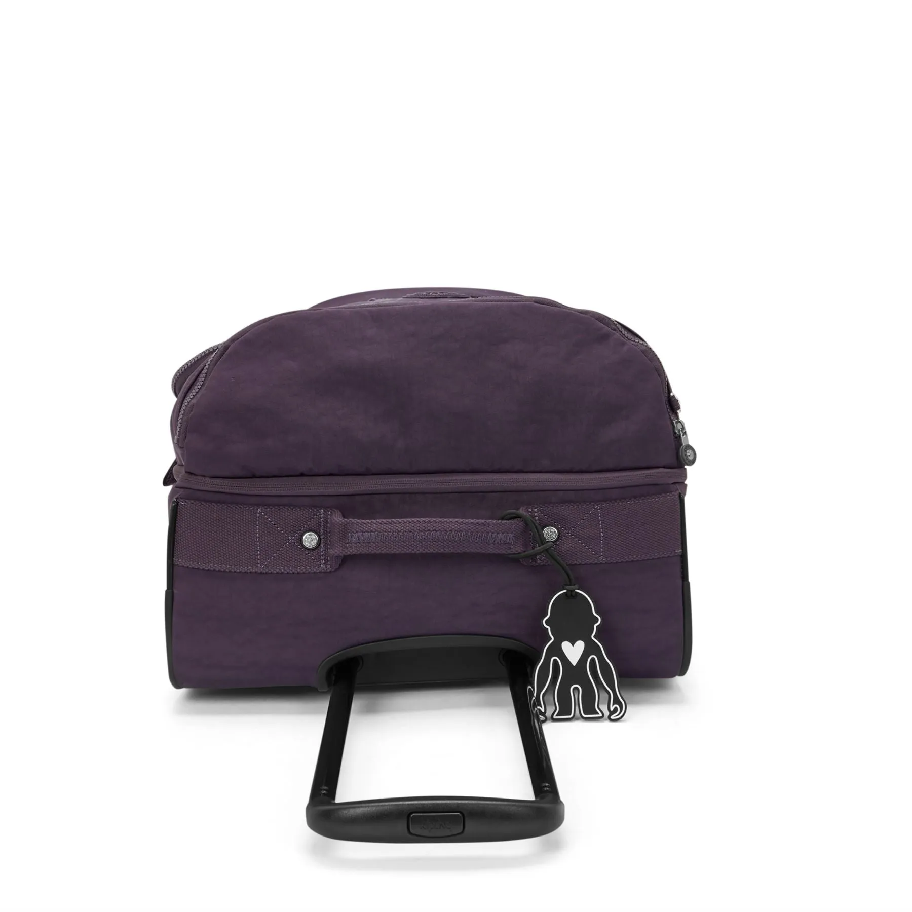 Kipling Aviana 2 Wheeled Suitcase