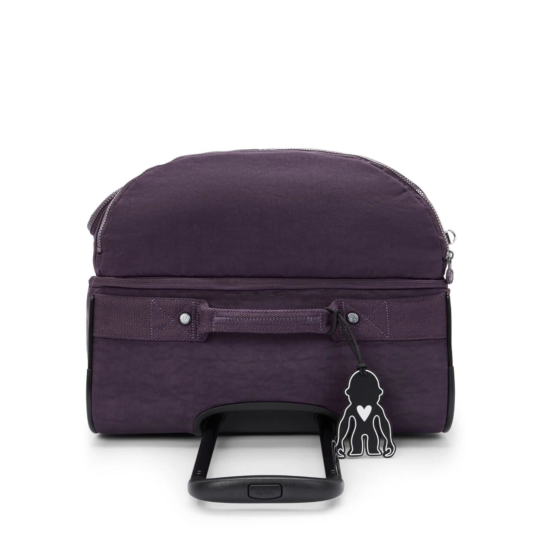 Kipling Aviana 2 Wheeled Suitcase